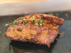 -卡朋西餐(宝安大仟里店)