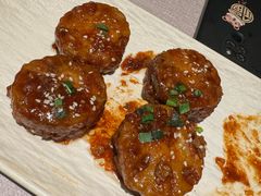 -瓷忆·瓷文化餐厅(上海店)
