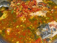 -湘味淳(千禧街店)