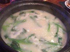 iphone_upload_pic-渔米粥(罗湖店)