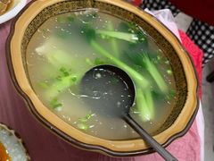 -乐乐餐厅(湘子庙街店)