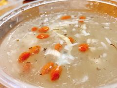 -老通城豆皮大王(吉庆街店)