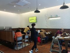 -老娘舅(吴山路店)