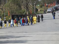 御水温泉-天目湖御水温泉·度假酒店