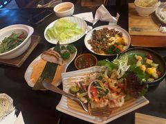 -三亚亚龙湾红树林度假酒店