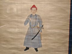 -嘉德艺术中心