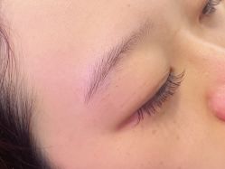 -RL Nail·瑞丽美甲美睫品牌原创店