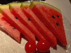 -黔香阁(大上海时代广场店)