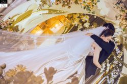 -上海彩妆秀摄影设计有限公司