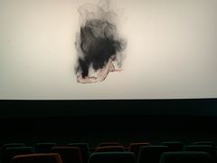 -喜满客影城(汉神广场店)