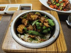 -新长福(星沙店)