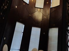 -上海华凯华美达广场酒店