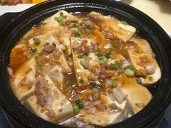 -79号渔船海鲜饭店(宝安店)