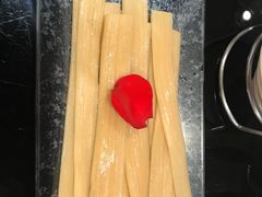 -吴记老锅底麻辣火锅(福州路店)
