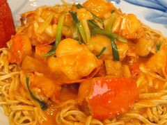 -皇朝会.经典传统粤菜(外滩店)