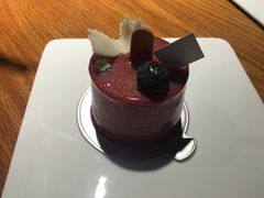 -La Sauce法意餐厅