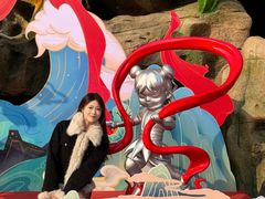 -华夏文旅西安度假区
