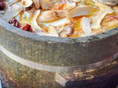 -南渝食府.石锅鸡(尚城花园店)