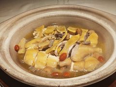 -炳胜私厨(万象前海店)