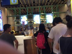 -7分甜(苏州中心店)