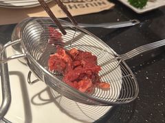 -牛事制造局牛肉火锅(莲岳路店)