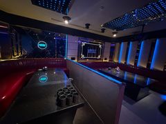 -温莎KTV(国贸店)