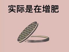 -FEELINGME乐刻私教馆·健身(玖悦荟店)