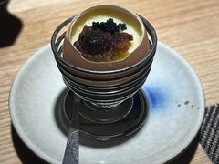 -德川家日本料理(顺义华联店)