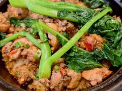 -香港威特瑞茶餐厅(小白楼音乐厅店)