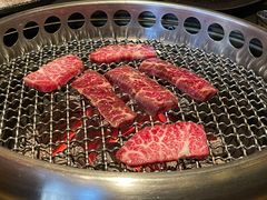 -300杯·和牛烧肉清酒专门店(廊里店)