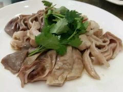 -瑞记湛江鸡饭店·粤西第一鸡(粤垦店)