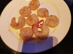 -blue frog蓝蛙(长泰广场店)