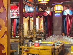 -蜀江龙火锅(339店)