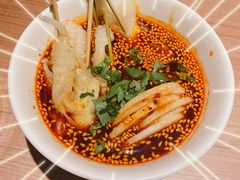-太二酸菜鱼(群光广场店)