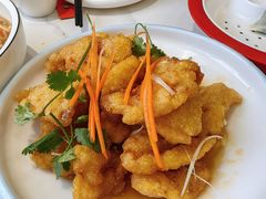 -李老哈·东北菜(宋园路店)