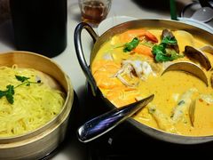 -林四喜·闽南传家菜(鼓浪屿店)