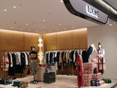 -LOEWE罗意威(北京SKP女装店(一层))