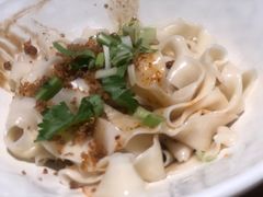 -皇城坝小吃(科华成都王府井购物中心店)