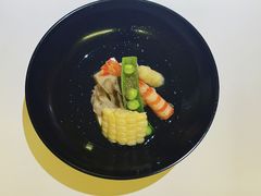 -京怀石·壬生
