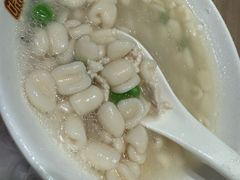 猫耳朵-知味观(湖滨店)