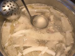 -同仁四季椰子鸡(宝安壹方城店)