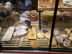-精点味道(西安路店)