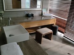 -中航健身会(碧海云天店)