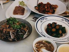 -狗不理大酒店(意式风情街店)
