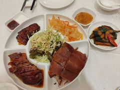 -幸运楼(北京路店)