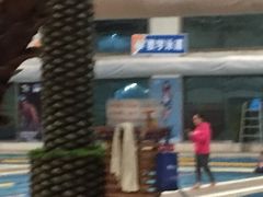 -天泉水都(子固路馆)
