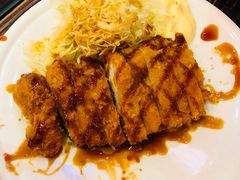 -平成屋· Late Night 食堂(四川北路店)