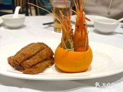 -知味观(湖滨店)