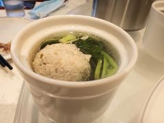 -双东酒店(东关街店)