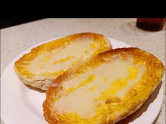 -香港新发烧腊茶餐厅(书城店)